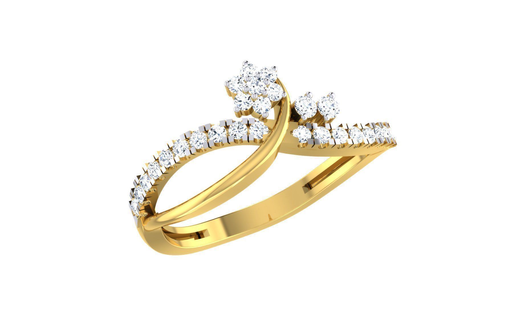 https://goldiam.co.il/sites/default/files/bulk-rings-0053-3dm-with-stones-92-files-3d-model%20%281%29_38.jpg